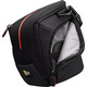 Сумка Case Logic DCB-304K Black (3201022/3300100)