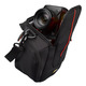 Сумка Case Logic DCB-304K Black (3201022/3300100)