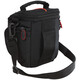 Сумка Case Logic DCB-304K Black (3201022/3300100)