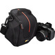 Сумка Case Logic DCB-304K Black (3201022/3300100)