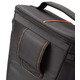 Сумка Case Logic DCB306K Black (3201025)