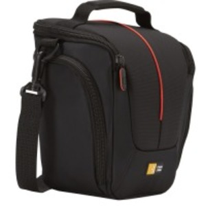 Сумка Case Logic DCB306K Black (3201025)