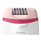 Эпилятор Philips BRE255/00