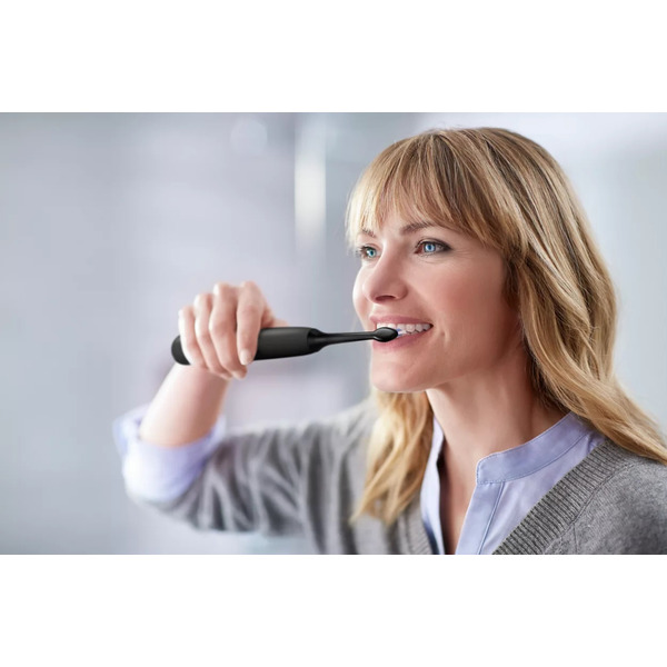 Зубная электрощетка Philips HX6800/44