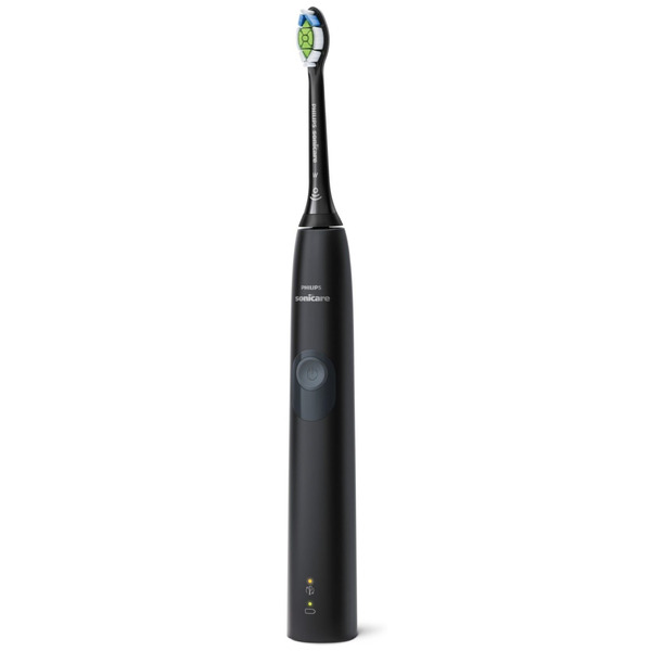 Зубная электрощетка Philips HX6800/44