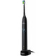 Зубная электрощетка Philips HX6800/44