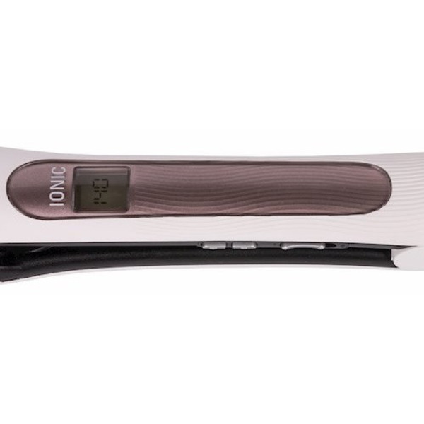 Випрямляч для волосся Rowenta SF7510 Premium Care