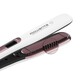 Утюжок (выпрямитель) для волос Rowenta SF7510 Premium Care