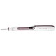 Утюжок (выпрямитель) для волос Rowenta SF7510 Premium Care