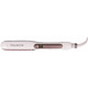 Утюжок (выпрямитель) для волос Rowenta SF7510 Premium Care