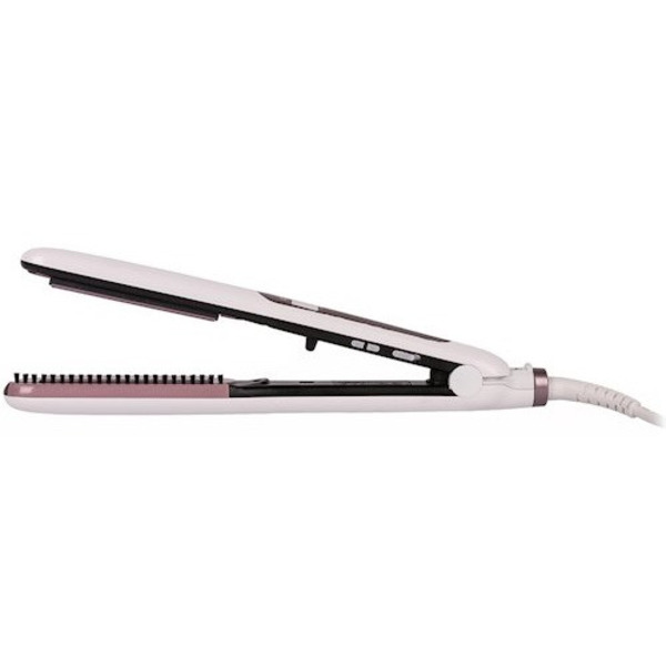 Випрямляч для волосся Rowenta SF7510 Premium Care