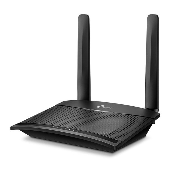 Бездротовий маршрутизатор (роутер) TP-LINK Archer MR100