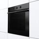 Вбуд. духовка GORENJE BO 6727 E03BG (BO3CO6M01-1)