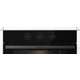 Вбуд. духовка GORENJE BO 6727 E03BG (BO3CO6M01-1)
