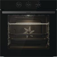 Вбуд. духовка GORENJE BO 6727 E03BG (BO3CO6M01-1)