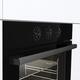 Вбуд. духовка GORENJE BO 6727 E03BG (BO3CO6M01-1)