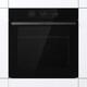 Вбуд. духовка GORENJE BO 6727 E03BG (BO3CO6M01-1)