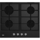 Вбуд. поверхня BEKO HILG64225S