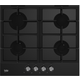 Вбуд. поверхня BEKO HILG64225S