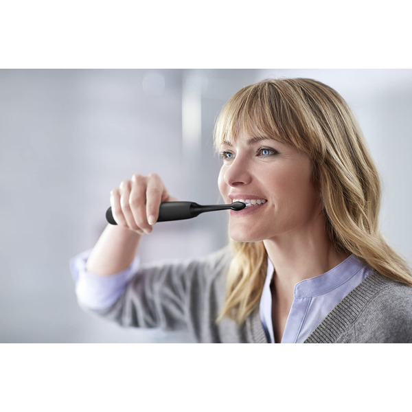 Зубна електрощітка Philips HX6830/53