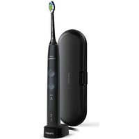 Зубная электрощетка Philips HX6830/53