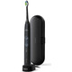 Зубная электрощетка Philips HX6830/53