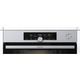 Електрична духова шафа Gorenje BSA6747A04X (BO3SA5I02-3)