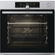Електрична духова шафа Gorenje BSA6747A04X (BO3SA5I02-3)