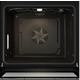 Електрична духова шафа Gorenje BSA6747A04X (BO3SA5I02-3)