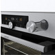 Електрична духова шафа Gorenje BSA6747A04X (BO3SA5I02-3)