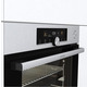 Електрична духова шафа Gorenje BSA6747A04X (BO3SA5I02-3)