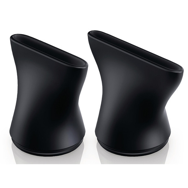 Фен Philips HPS910/00