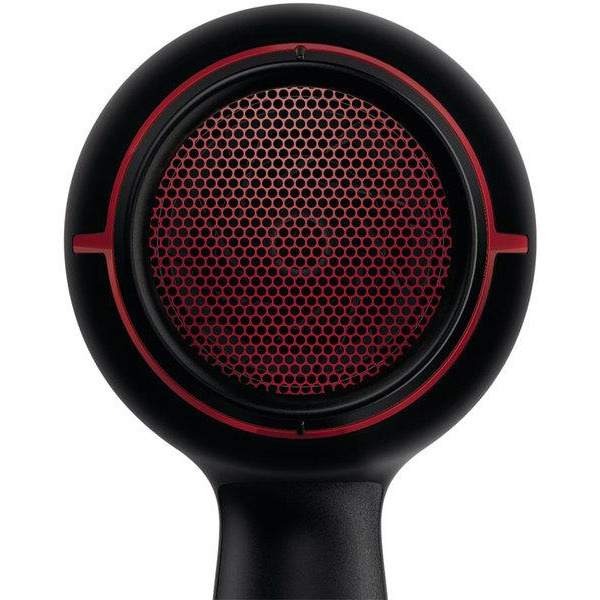 Фен Philips HPS910/00