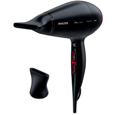Фен Philips HPS910/00