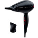 Фен Philips HPS910/00