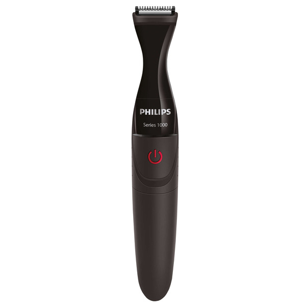 Тример Philips MG1100/16