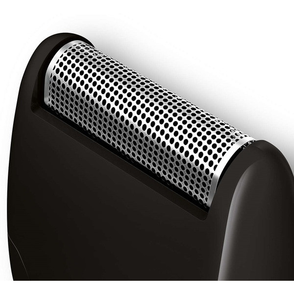 Триммер Philips MG1100/16