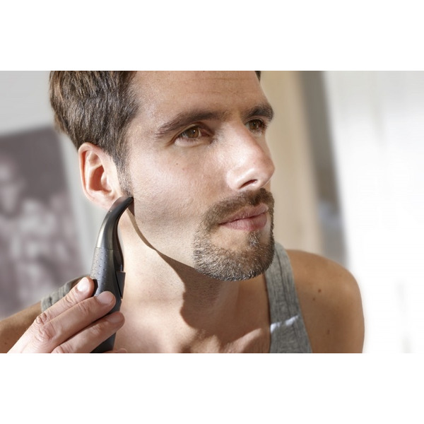 Триммер Philips MG1100/16