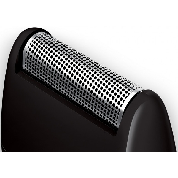 Триммер Philips MG1100/16