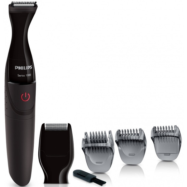 Триммер Philips MG1100/16