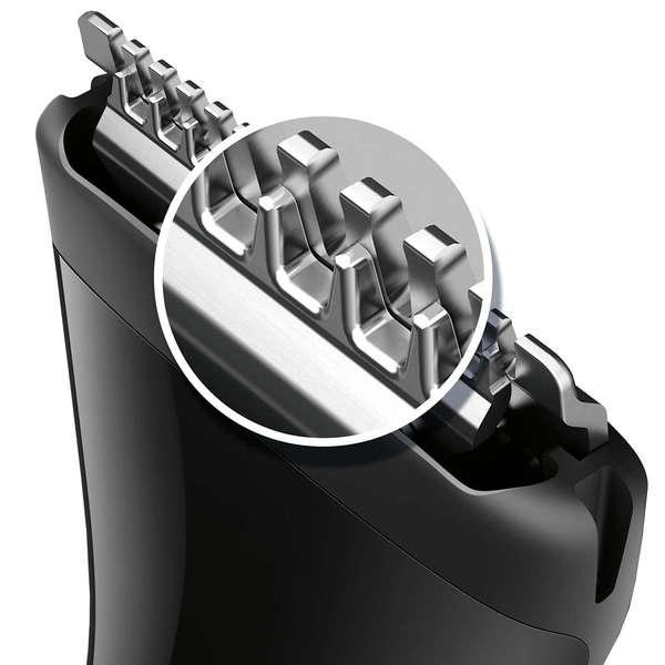 Триммер Philips MG1100/16