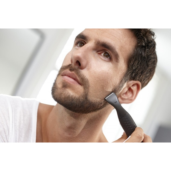 Триммер Philips MG1100/16