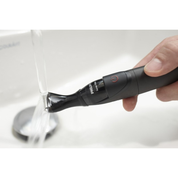 Триммер Philips MG1100/16