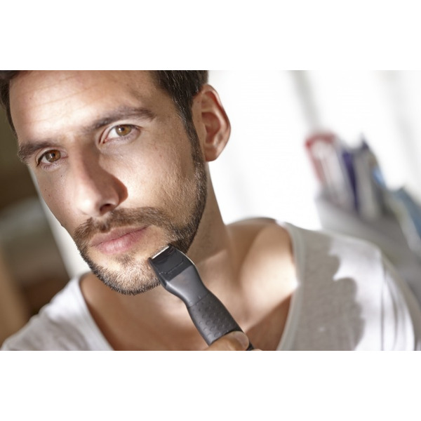 Триммер Philips MG1100/16