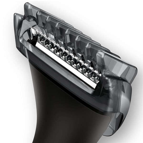 Триммер Philips MG1100/16