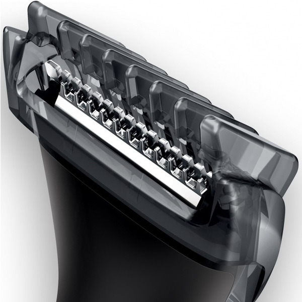 Триммер Philips MG1100/16