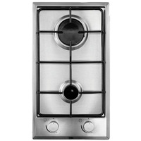 Газова варильна поверхня Beko HDCG 32220 FX (7725588304)