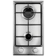 Газова варильна поверхня Beko HDCG 32220 FX (7725588304)