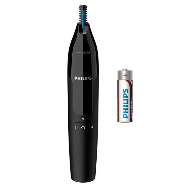 Тример Philips NT1650/16