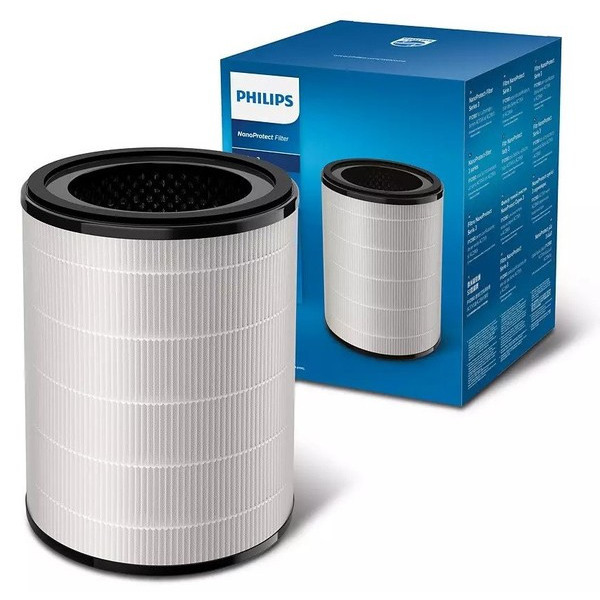 Фільтр Philips FY2180/30